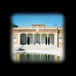 Yazd