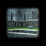 Ballintubber