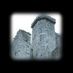 Cashel