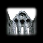 Cashel