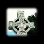 Monasterboice