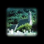 Glendalough