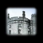 Kilkenny