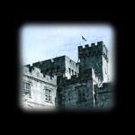 Kilkenny