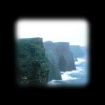 Moher