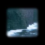 Moher