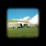Newgrange
