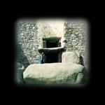 Newgrange