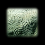 Newgrange