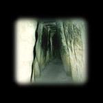 Newgrange