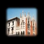 Padova
