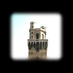 Padova