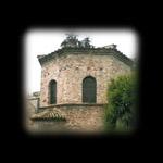 Ravenna
