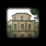 Ravenna
