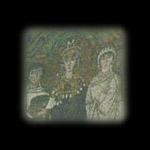 Ravenna