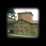 Ravenna