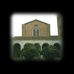 Ravenna