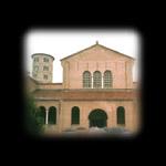 Ravenna