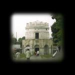 Ravenna