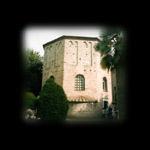 Ravenna