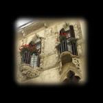 Vicenza
