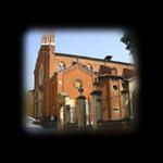 Vicenza