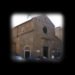 Vicenza