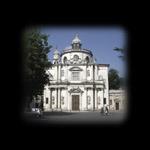 Vicenza