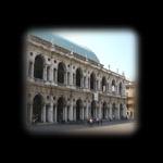 Vicenza
