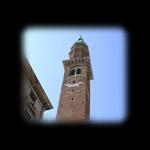 Vicenza