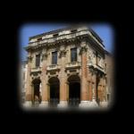 Vicenza