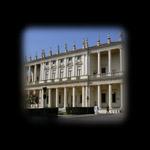 Vicenza