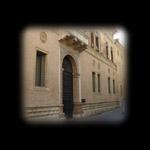 Vicenza