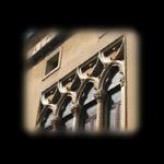 Vicenza