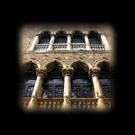 Vicenza