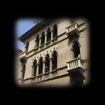 Vicenza
