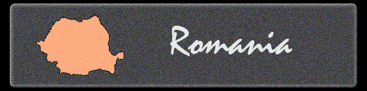 Romania