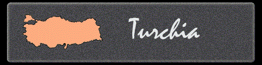 Turchia