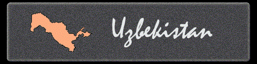 Uzbekistan