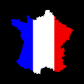 Fran�ais