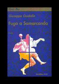 Fuga a Samarcanda
