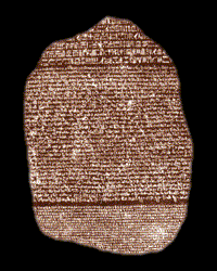 Traduzioni