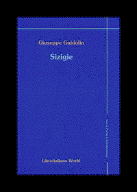 Sizigie