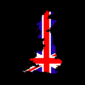 Inglish