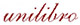 www.unilibro.it