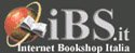 Internet Bookshop